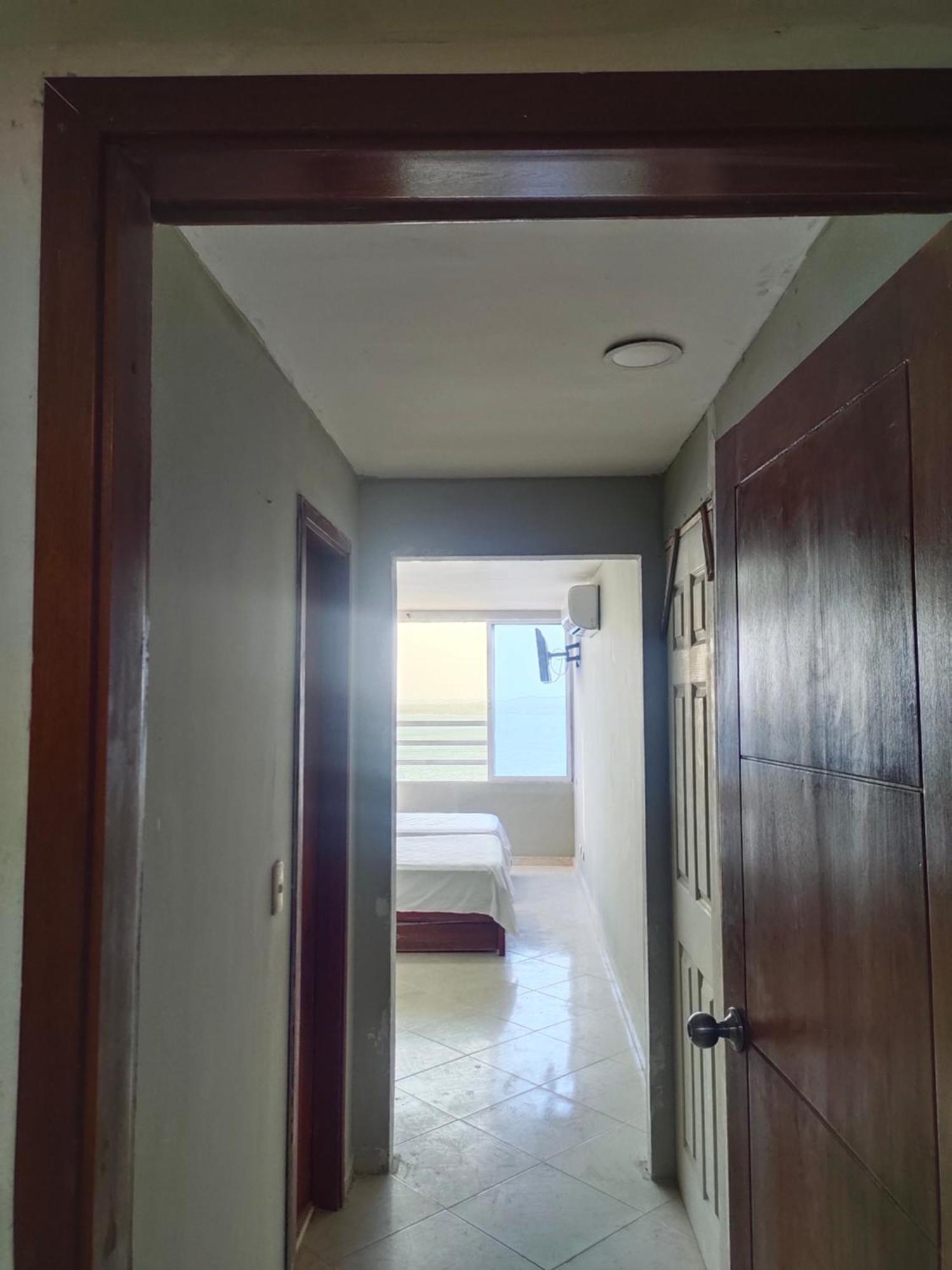 Apartment Flat En Zona Exclusiva
