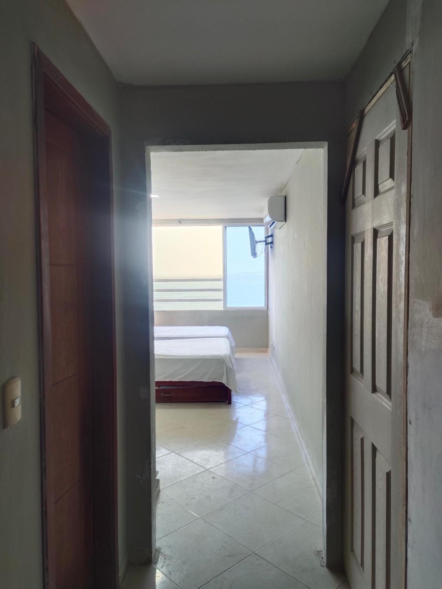 Apartment Flat En Zona Exclusiva Cartagena